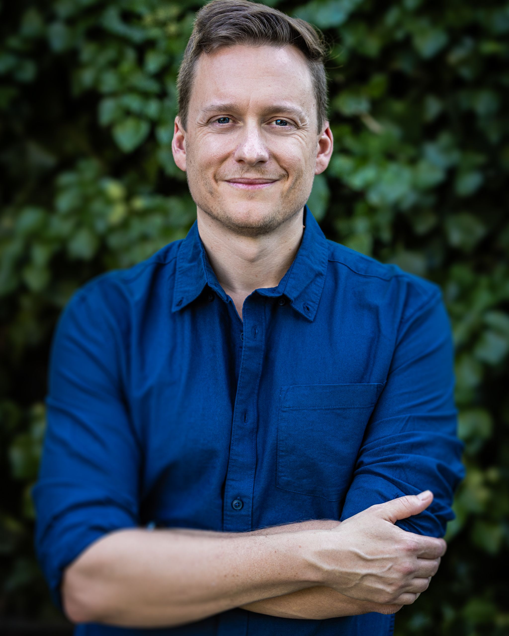 Lead-Founder Lead teacher and founder of Rethinking Mindsets tutoring service